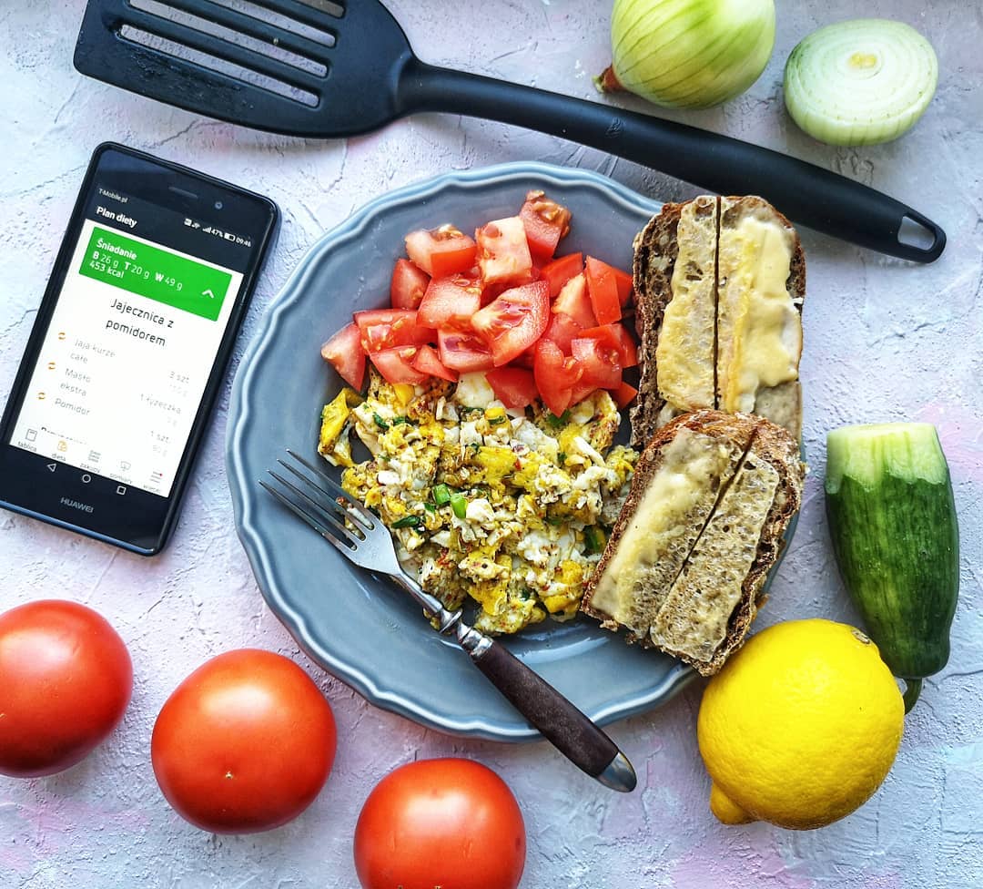 Wpisz tu tekstową alternatywę dla obrazka