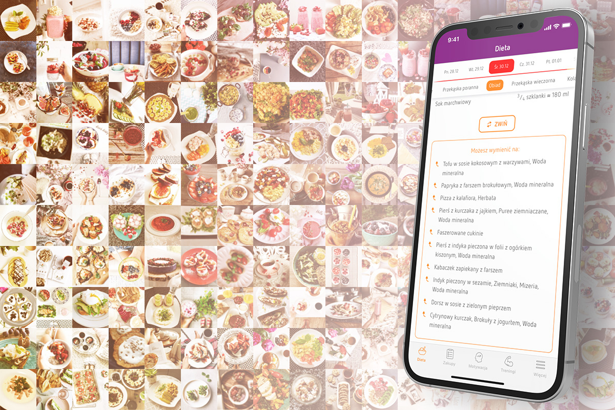 Wpisz tu tekstową alternatywę dla obrazka