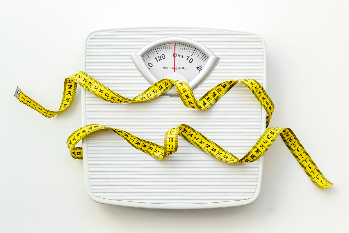 Wpisz tu tekstową alternatywę dla obrazka