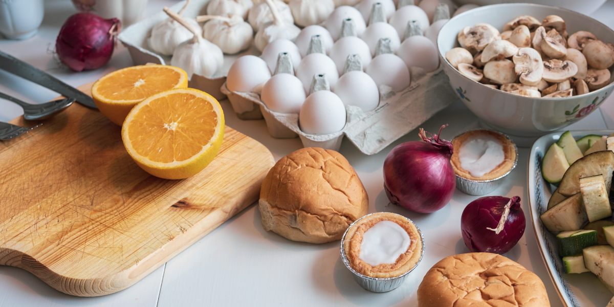 Enter text alternative to the image here